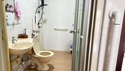 Blk 754 Woodlands Circle (Woodlands), HDB 4 Rooms #627513841